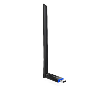 Karta sieciowa TENDA U11 Pro (900Mb/s b/g/n/ac/ax)